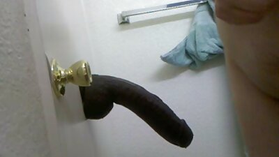 Cutie vil have dyb penetration og POV-porno