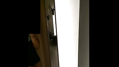 Fyren knepede den appetitlige russiske tøs ordentligt.