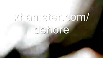 Kæmpe pik hældte sperm i Daisy Lees ansigt efter at have råbt porno