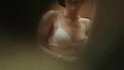 En mand gav en kvinde porno-sex efter en erotisk massage af en bar røv