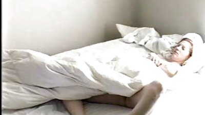Porno massør fingering pik sorte med store bryster og knepper.