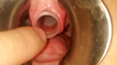 Endnu et orgie med begærlige tæver ledsaget af cumshots.