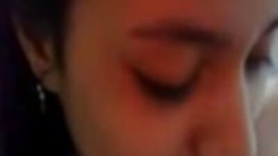 18-årig fisse dryppende med sperm.