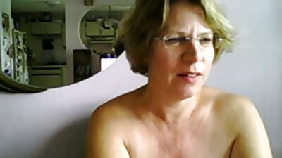 Cuckold så sin kone havne i hendes fisse.