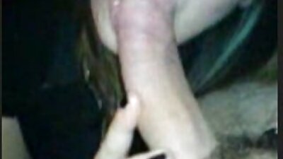 En mand fangede sine veninder i at have lesbisk sex og kneppede kvier.