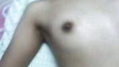 Pigens enorme bryster ophidsede fyren til sej sex med hende.