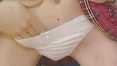 Porno samling cumshots 2019 upskirt